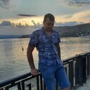 ���������� �����-���������, ���� ������� ����, 39 ���, ������������ ��� c�������� ���������