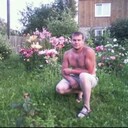 ���������� �����, ���� ������� �������, 39 ���, ������������ ��� ������, ����� � ���������, c�������� ���������