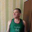  -,   , 64 ,  