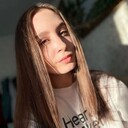 ���������� �����������, ���� ������� ��������, 24 ����, ������������ ��� ������, ����� � ���������, ���������