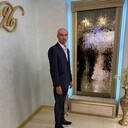 ���������� �����������, ���� ������� �����, 39 ���, ������������ ��� c�������� ���������