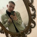 ���������� ������������, ���� ����� ����, 23 ����, ������������ ��� ������, ����� � ���������