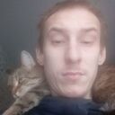  -,   Muravey, 30 ,   c , 