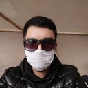  ,   Jafar, 33 ,   ,   , c 