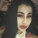 ���������� �������, ���� ������� Tajichka, 28 ���, ������������ ��� ������, ����� � ���������