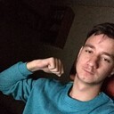 ���������� �������, ���� ������� ������, 26 ���, ������������ ��� ������, ����� � ���������