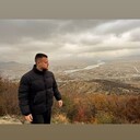 ���������� ������, ���� ������� ����, 30 ���, ������������ ��� ����� � ���������, c�������� ���������