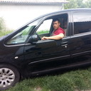 ���������� ����, ���� ������� ����, 35 ���, ������������ ��� ������, ���������