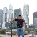 ���������� ������, ���� ������� ��������, 27 ���, ������������ ��� ������, ����� � ���������