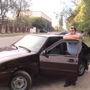  ,   Danil, 46 ,   