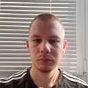 ���������� ����������, ���� ������� ����, 27 ���, ������������ ��� ������, ����� � ���������, c�������� ���������