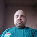 ���������� ����, ���� ������� ���������, 42 ����, ������������ 