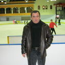   ,   Vartan, 50 ,   ,   , c 