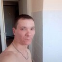  ,   , 40 ,   ,   , c , 
