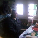  ,   , 72 ,   ,   , c 