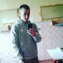  ,   , 27 ,   ,   , c 