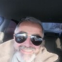  ,   Eduard, 63 ,   ,   