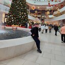 ���������� ����, ���� ����� ���, 23 ����, ������������ ��� ������, ����� � ���������