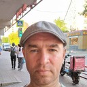 ���������� ������, ���� ������� �������, 46 ���, ������������ ��� ����� � ���������, c�������� ���������