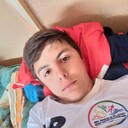  ,   , 25 ,   