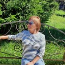  ,   Olga, 62 ,   c 