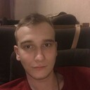 ���������� ���������, ���� ����� ����, 25 ���, ������������ ��� ������, ����� � ���������