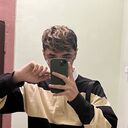  ,   , 21 ,   ,   , c 