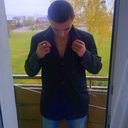  ,   Vovan, 33 ,   ,   , c 