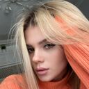  ,   , 26 ,     , c 