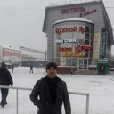 ���������� ���������, ���� ������� ������, 40 ���, ������������ ��� ������, ����� � ���������