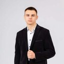 ,   , 21 ,   ,   , c 