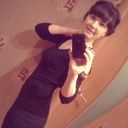 ���������� ������ ��������, ���� ������� �����, 35 ���, ������������ ��� ����� � ���������, c�������� ���������