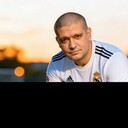 ���������� �������, ���� ������� ������, 38 ���, ������������ ��� ������, ����� � ���������, c�������� ���������