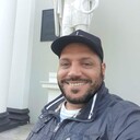 ���������� �����-���������, ���� ������� Mohamed, 46 ���, ������������ ��� ������, ����� � ���������