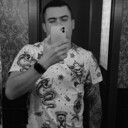 ���������� �����, ���� ������� ���������, 27 ���, ������������ ��� ������, ����� � ���������