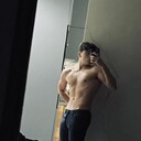 ���������� �����, ���� ����� ������, 21 ���, ������������ ��� ������