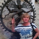 ���������� ���������, ���� ������� ����, 50 ���, ������������ ��� ������, ����� � ���������, c�������� ���������