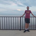 ���������� ���������, ���� ������� ���������, 39 ���, ������������ ��� ������, ����� � ���������