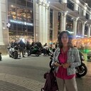  ,   , 49 ,   ,   