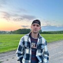 ���������� ������, ���� ������� ���������, 29 ���, ������������ ��� ������, ����� � ���������