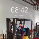  ,   Artem, 33 ,   ,   