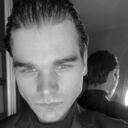 ���������� �����, ���� ����� Pavel, 25 ���, ������������ ��� ������, ����� � ���������