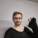 ���������� ����, ���� ������� ����, 28 ���, ������������ ��� ������, ����� � ���������, c�������� ���������, ���������