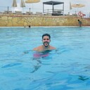  Palais-Bourbon,   Abdou, 22 ,   ,   