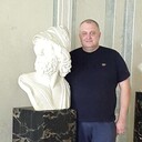  ,   , 56 ,   ,   , c , 