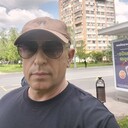 ���������� ������, ���� ������� Oleg, 61 ���, ������������ ��� c�������� ���������