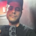 ���������� ������-��-����, ���� ������� Hasan, 28 ���, ������������ ��� ������, ����� � ���������