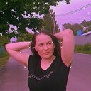 ���������� ������, ���� ������� ������, 40 ���, ������������ ��� ������, ����� � ���������, c�������� ���������, ���������