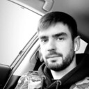 ���������� �������������, ���� ������� ������, 42 ����, ������������ ��� ������, ����� � ���������