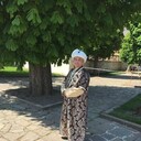 ���������� ���������, ���� ������� ���������, 59 ���, ������������ ��� ������, ����� � ���������, c�������� ���������